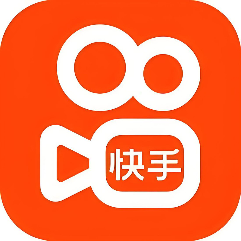 多平台对比