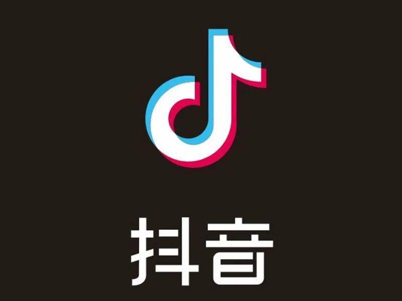 安全刷量技巧